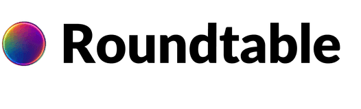 Roundtable